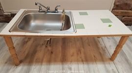 TO SEE PHOTOS, PRICES & CURRENT BIDS CLICK HERE https://www.gleatons.com/auction/359 