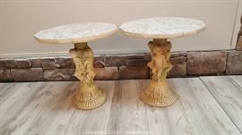 TO SEE PHOTOS, PRICES & CURRENT BIDS CLICK HERE https://www.gleatons.com/auction/359 