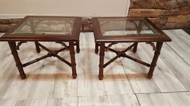 TO SEE PHOTOS, PRICES & CURRENT BIDS CLICK HERE https://www.gleatons.com/auction/359 