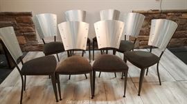 TO SEE PHOTOS, PRICES & CURRENT BIDS CLICK HERE https://www.gleatons.com/auction/359 