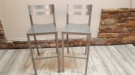 TO SEE PHOTOS, PRICES & CURRENT BIDS CLICK HERE https://www.gleatons.com/auction/359 