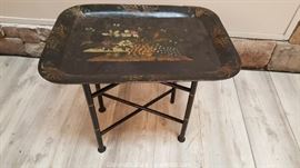 TO SEE PHOTOS, PRICES & CURRENT BIDS CLICK HERE https://www.gleatons.com/auction/359 