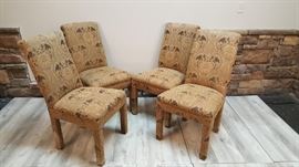 TO SEE PHOTOS, PRICES & CURRENT BIDS CLICK HERE https://www.gleatons.com/auction/359 