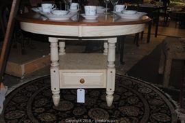 TO SEE PHOTOS, PRICES & CURRENT BIDS CLICK HERE https://www.gleatons.com/auction/359 