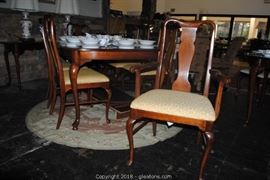 TO SEE PHOTOS, PRICES & CURRENT BIDS CLICK HERE https://www.gleatons.com/auction/359 