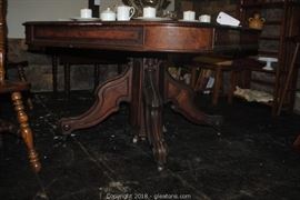 TO SEE PHOTOS, PRICES & CURRENT BIDS CLICK HERE https://www.gleatons.com/auction/359 