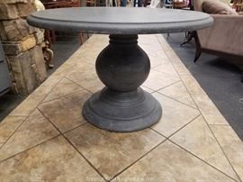 TO SEE PHOTOS, PRICES & CURRENT BIDS CLICK HERE https://www.gleatons.com/auction/355 