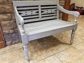 TO SEE PHOTOS, PRICES & CURRENT BIDS CLICK HERE https://www.gleatons.com/auction/355 