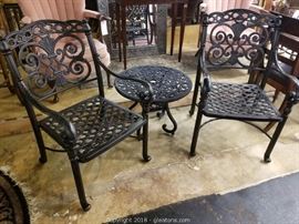 TO SEE PHOTOS, PRICES & CURRENT BIDS CLICK HERE https://www.gleatons.com/auction/355 