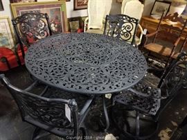 TO SEE PHOTOS, PRICES & CURRENT BIDS CLICK HERE https://www.gleatons.com/auction/355 