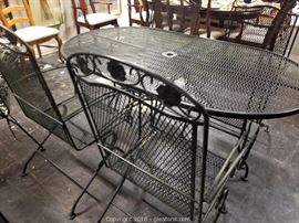 TO SEE PHOTOS, PRICES & CURRENT BIDS CLICK HERE https://www.gleatons.com/auction/355 