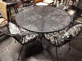 TO SEE PHOTOS, PRICES & CURRENT BIDS CLICK HERE https://www.gleatons.com/auction/355 