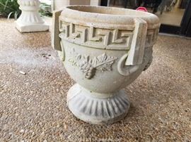 TO SEE PHOTOS, PRICES & CURRENT BIDS CLICK HERE https://www.gleatons.com/auction/355 