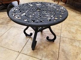 TO SEE PHOTOS, PRICES & CURRENT BIDS CLICK HERE https://www.gleatons.com/auction/355 