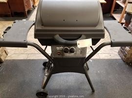 TO SEE PHOTOS, PRICES & CURRENT BIDS CLICK HERE https://www.gleatons.com/auction/355 