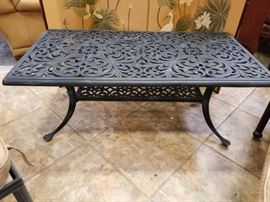 TO SEE PHOTOS, PRICES & CURRENT BIDS CLICK HERE https://www.gleatons.com/auction/355 