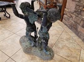 TO SEE PHOTOS, PRICES & CURRENT BIDS CLICK HERE https://www.gleatons.com/auction/355 