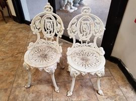 TO SEE PHOTOS, PRICES & CURRENT BIDS CLICK HERE https://www.gleatons.com/auction/355 