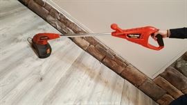 TO SEE PHOTOS, PRICES & CURRENT BIDS CLICK HERE https://www.gleatons.com/auction/355 