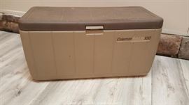 TO SEE PHOTOS, PRICES & CURRENT BIDS CLICK HERE https://www.gleatons.com/auction/355 