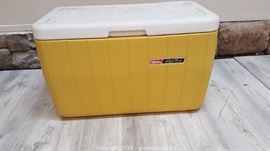 TO SEE PHOTOS, PRICES & CURRENT BIDS CLICK HERE https://www.gleatons.com/auction/355 