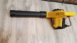 TO SEE PHOTOS, PRICES & CURRENT BIDS CLICK HERE https://www.gleatons.com/auction/355 