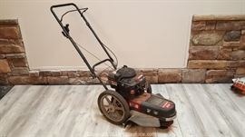 TO SEE PHOTOS, PRICES & CURRENT BIDS CLICK HERE https://www.gleatons.com/auction/355 