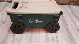 TO SEE PHOTOS, PRICES & CURRENT BIDS CLICK HERE https://www.gleatons.com/auction/355 