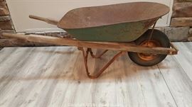 TO SEE PHOTOS, PRICES & CURRENT BIDS CLICK HERE https://www.gleatons.com/auction/355 