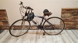 TO SEE PHOTOS, PRICES & CURRENT BIDS CLICK HERE https://www.gleatons.com/auction/355 