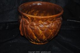 TO SEE PHOTOS, PRICES & CURRENT BIDS CLICK HERE https://www.gleatons.com/auction/355 