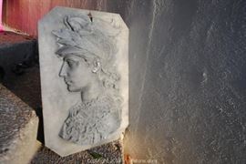 TO SEE PHOTOS, PRICES & CURRENT BIDS CLICK HERE https://www.gleatons.com/auction/355 