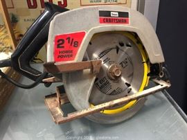 TO SEE PHOTOS, PRICES & CURRENT BIDS CLICK HERE https://www.gleatons.com/auction/355 