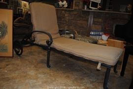 TO SEE PHOTOS, PRICES & CURRENT BIDS CLICK HERE https://www.gleatons.com/auction/355 