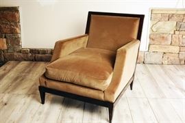 TO SEE PHOTOS, PRICES & CURRENT BIDS CLICK HERE https://www.gleatons.com/auction/358