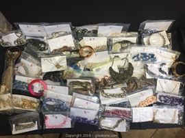 TO SEE PHOTOS, PRICES & CURRENT BIDS CLICK HERE: https://www.gleatons.com/auction/360