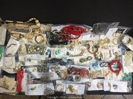 TO SEE PHOTOS, PRICES & CURRENT BIDS CLICK HERE: https://www.gleatons.com/auction/360