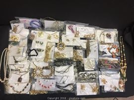 TO SEE PHOTOS, PRICES & CURRENT BIDS CLICK HERE: https://www.gleatons.com/auction/360