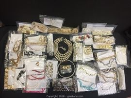 TO SEE PHOTOS, PRICES & CURRENT BIDS CLICK HERE: https://www.gleatons.com/auction/360