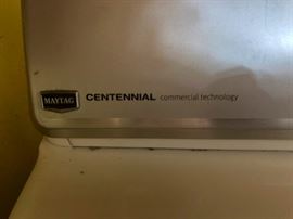 Maytag