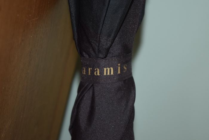 Aramis Umbrella