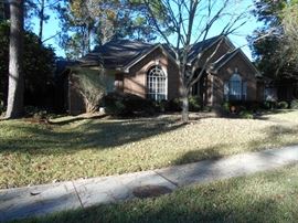 This beautiful home is for sale come by and take a look