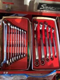 Snap On Tools