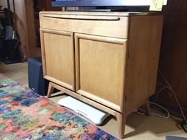 encore heywood wakefield