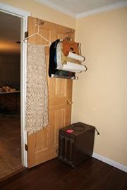 Dehumidifier, Posters, Table Cover