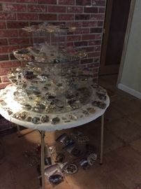 Costume Jewelry
