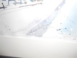 Katherine Monstream1997