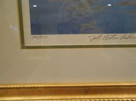 381/950 Fall, Boston Public