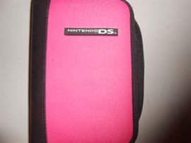 Nintendo DS
