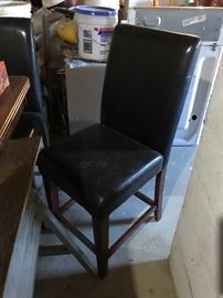 Another chair